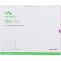 MEPILEX 15x17 cm Schaumverband