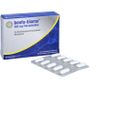 BENFO-biomo 300 mg Filmtabletten