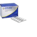 BENFO-biomo 300 mg Filmtabletten