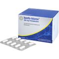 BENFO-biomo 300 mg Filmtabletten