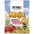 PECTORAL für Kinder Biene Maja Beutel