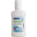 WASH & PREVENT m.Zink Mundwasser