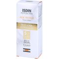 ISDIN FotoUltra Age Repair LSF 50 Emulsion