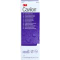 CAVILON 3M Langzeit-Hautschutz-Creme 3392G