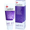 CAVILON 3M Langzeit-Hautschutz-Creme 3392G