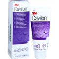 CAVILON 3M Langzeit-Hautschutz-Creme 3392G