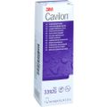 CAVILON 3M Langzeit-Hautschutz-Creme 3392G