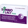 SYMBIOLACT PLUS Kapseln