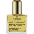 NUXE Huile Prodigieuse NF mini