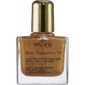 NUXE Huile Prodigieuse Or NF mini