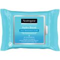 NEUTROGENA Hydro Boost Aqua Reinigungstücher