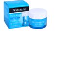 NEUTROGENA Hydro Boost Aqua Gel