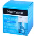 NEUTROGENA Hydro Boost Aqua Gel