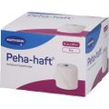 PEHA-HAFT Fixierbinde latexfrei 6 cmx20 m