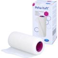 PEHA-HAFT Fixierbinde latexfrei 10 cmx4 m