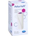 PEHA-HAFT Fixierbinde latexfrei 10 cmx4 m