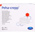 PEHA CREPP Fixierbinde 4 cmx4 m