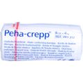 PEHA CREPP Fixierbinde 8 cmx4 m