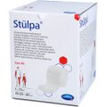 STÜLPA Rolle 4R 10 cmx15 m Kopf/Bein/Ach.