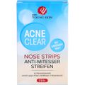 ACNE Clear Anti-Mitesser Streifen Nase
