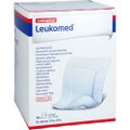 LEUKOMED sterile Pflaster 8x10 cm