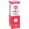 POLLIVAL 0,5 mg/ml Augentropfen Lösung