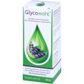 Glycowohl® pflanzliche Tropfen bei Diabetes