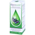 GLYCOWOHL Tropfen zum Einnehmen