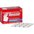 RENNIE Kautabletten