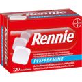 RENNIE Kautabletten