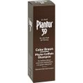 PLANTUR 39 Color Braun Phyto-Coffein-Shampoo