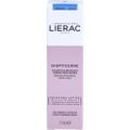 LIERAC Diopticerne Creme b.Augenringen