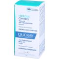 DUCRAY HIDROSIS CONTROL Roll-on Antitranspirant