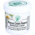 RESCUE Cream Resana