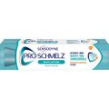 SENSODYNE ProSchmelz Multi-Action Zahnpasta