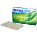 SINOLPAN forte 200 mg magensaftres.Weichkapseln