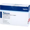 XALACOM Augentropfen