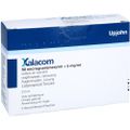 XALACOM Augentropfen