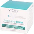 VICHY SLOW Age Nachtcreme