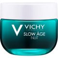 VICHY SLOW Age Nachtcreme