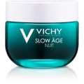 VICHY SLOW Age Nacht Creme