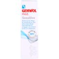 GEHWOL MED sensitive Creme