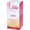 META-CARE Leber Kapseln