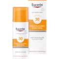 EUCERIN Sun Fluid PhotoAging Control LSF 30