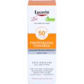 EUCERIN Sun Fluid PhotoAging Control LSF 50