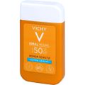 VICHY IDEAL Soleil Protect &amp; Go Fluid LSF 50