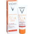 VICHY IDEAL Soleil Anti-Age Creme LSF 50