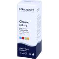 DERMASENCE Chrono retare Anti-Aging-Augenpflege