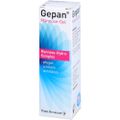 GEPAN Mannose-Gel