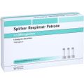 SPIRIVA Respimat 2,5 μg Lsg.z.Inh.Nachfüllpackung